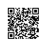 MS27468T21B41J-LC QRCode