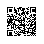 MS27468T21B41JA-LC QRCode