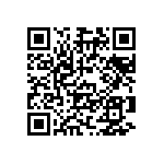 MS27468T21B41JB QRCode