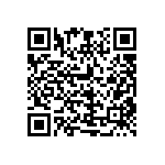 MS27468T21B41PAL QRCode