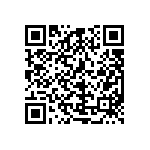 MS27468T21B41PA_25A QRCode