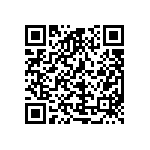 MS27468T21B41PA_277 QRCode