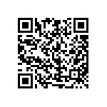 MS27468T21B41PB-LC QRCode