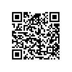 MS27468T21B41PD QRCode
