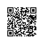 MS27468T21B41S-LC QRCode