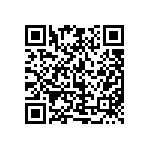 MS27468T21B41SA-LC QRCode