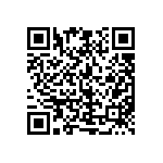 MS27468T21B41SD-LC QRCode