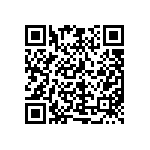 MS27468T21B41SD_64 QRCode
