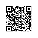 MS27468T21B41SLC QRCode