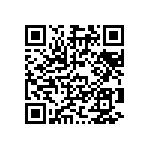 MS27468T21B75BA QRCode