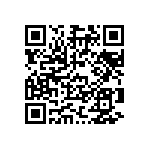 MS27468T21B75PA QRCode