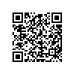 MS27468T21B75PA_25A QRCode