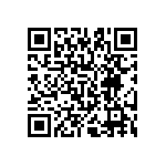 MS27468T21B75PBL QRCode