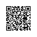 MS27468T21B75PC QRCode