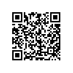 MS27468T21B75PD-LC QRCode