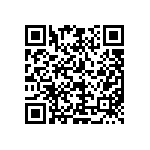 MS27468T21B75P_25A QRCode