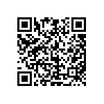 MS27468T21B75SA-LC QRCode