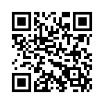 MS27468T21F11A QRCode