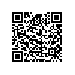 MS27468T21F11AA QRCode