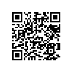 MS27468T21F11AB QRCode