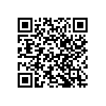 MS27468T21F11AB_277 QRCode