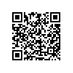 MS27468T21F11A_277 QRCode