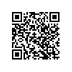 MS27468T21F11H-LC QRCode