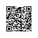 MS27468T21F11PA QRCode