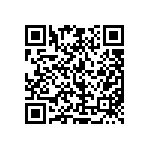 MS27468T21F11PB-LC QRCode