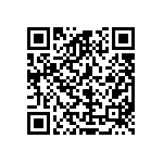 MS27468T21F11PB_277 QRCode