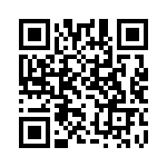 MS27468T21F11S QRCode