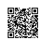 MS27468T21F11SC QRCode