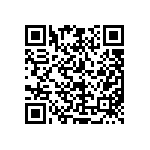 MS27468T21F11S_25A QRCode