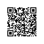 MS27468T21F11S_277 QRCode