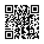 MS27468T21F16A QRCode