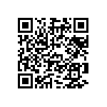 MS27468T21F16AB QRCode