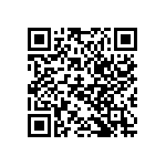 MS27468T21F16J-LC QRCode