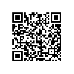 MS27468T21F16PA-LC QRCode