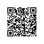 MS27468T21F16PA-LC_25A QRCode