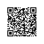 MS27468T21F16PA_25A QRCode