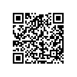 MS27468T21F16PB_277 QRCode