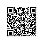 MS27468T21F16P_277 QRCode