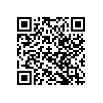 MS27468T21F16S-LC QRCode