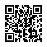 MS27468T21F16S QRCode