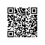 MS27468T21F16SA-LC_25A QRCode