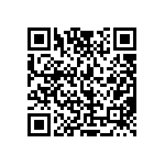 MS27468T21F16SB-LC_277 QRCode