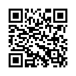 MS27468T21F35A QRCode