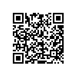 MS27468T21F35A_277 QRCode