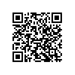 MS27468T21F35A_64 QRCode
