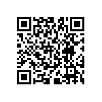 MS27468T21F35H-LC QRCode